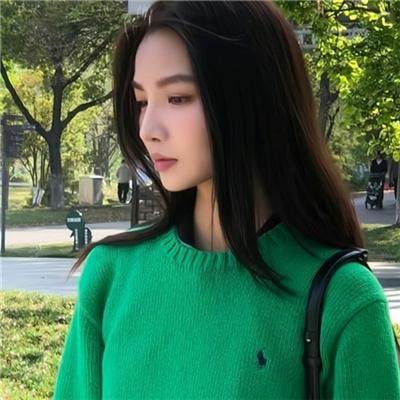未闻花名