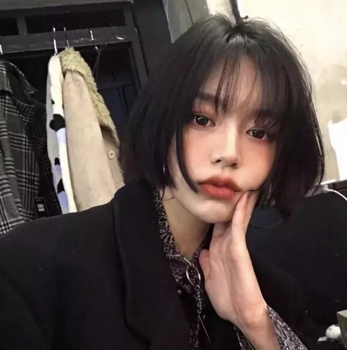 愚行录