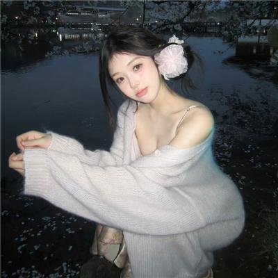 步履不停
