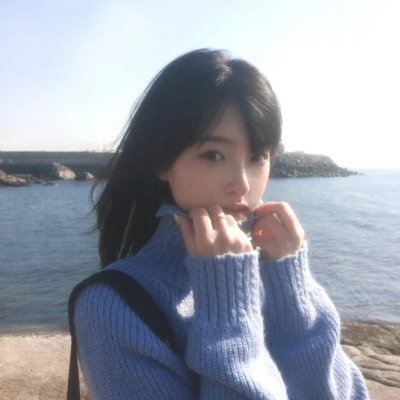 老男孩 海报