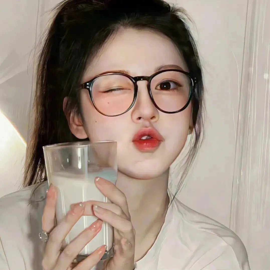 入殓师