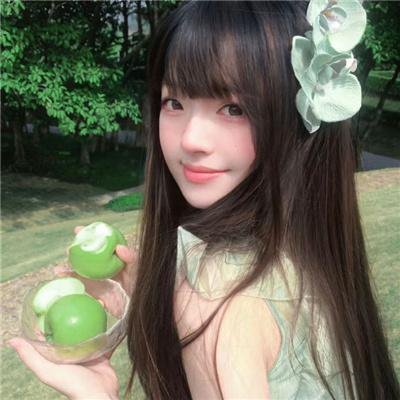 如父如子