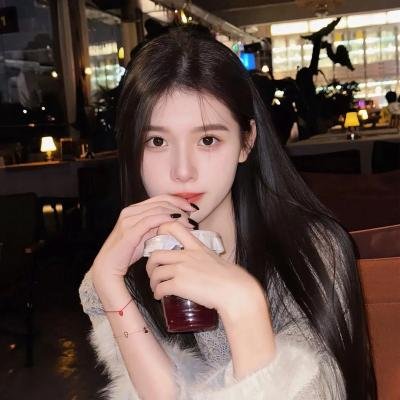 密阳